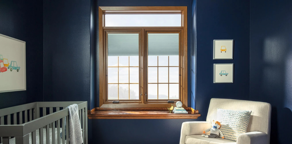 Sound Resistant Windows and Doors in Kissimmee