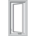 Kissimmee Casement Windows