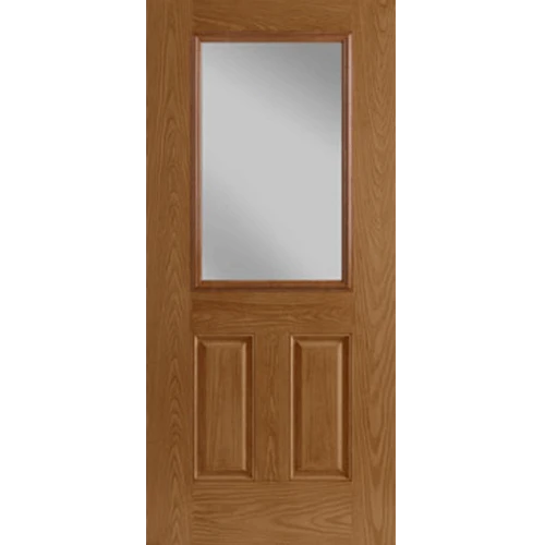 Kissimmee Fiberglass Doors