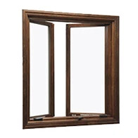 Kissimmee French Casement Window