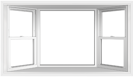 Kissimmee Pella 250 Series Bay or Bow Window