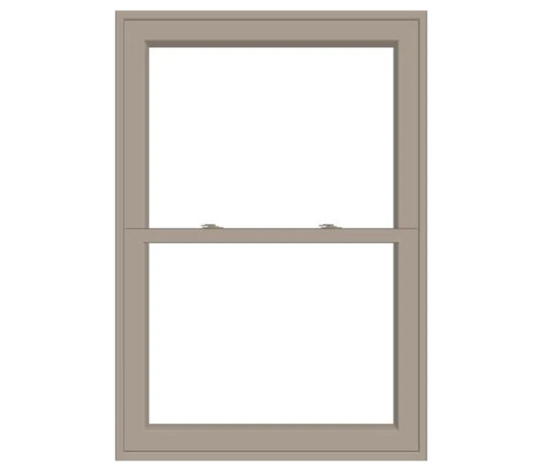 Kissimmee Pella 250 Series Double-Hung Window