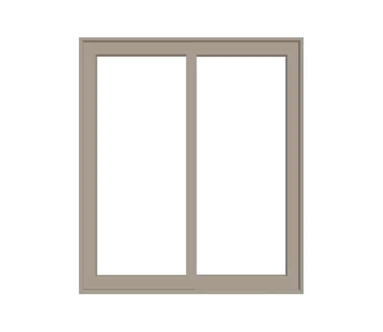 Kissimmee Pella 250 Series Patio Doors