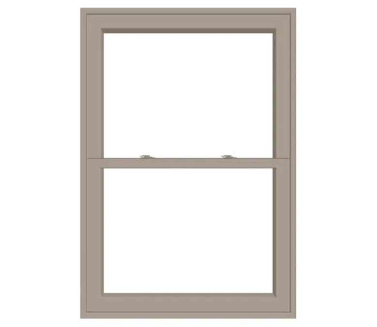 Kissimmee Pella 250 Series Single Hung Window