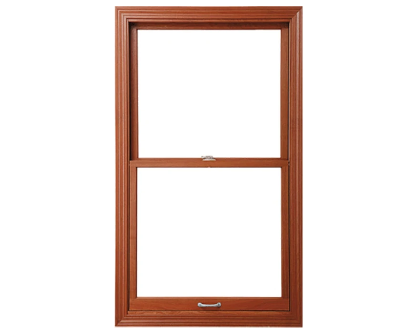 Kissimmee Pella Reserve Traditional Single Hung Window