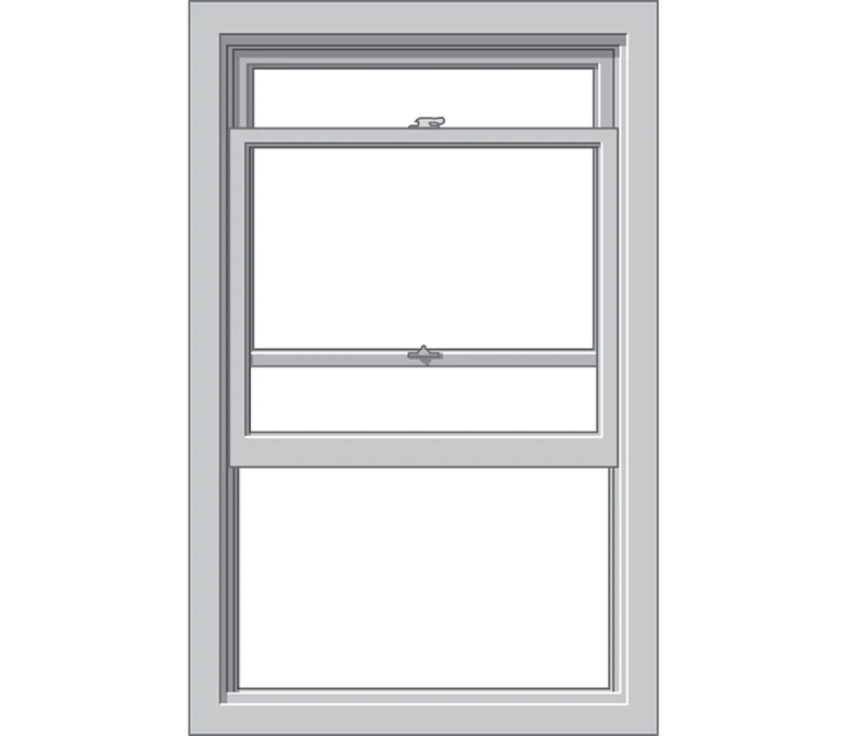 Kissimmee Pella Defender Series Vinyl Windows