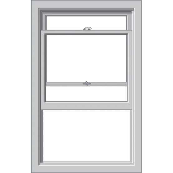 Kissimmee Pella Defender Series Windows