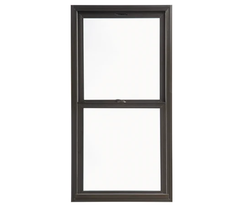 Kissimmee Pella Impervia Double-Hung Window