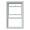 Kissimmee Single Hung Windows