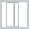 Kissimmee Sliding Windows