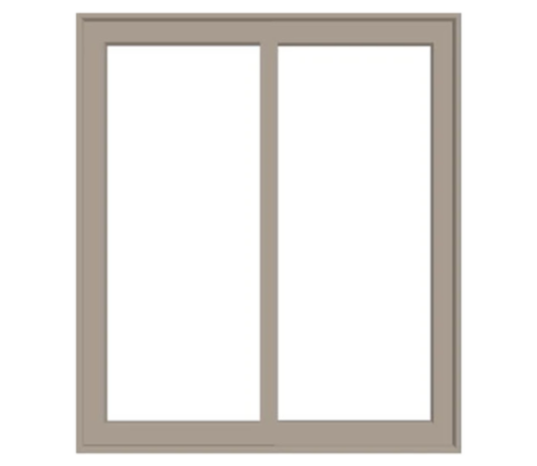 Kissimmee Vinyl Doors