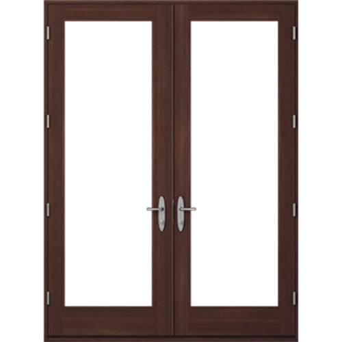 Kissimmee Wood Doors