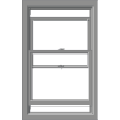 Kissimmee Double Hung Windows